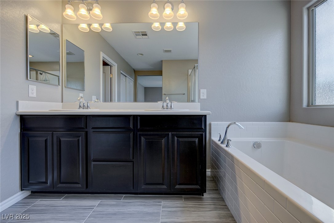 3026 Coveri Court Property Photo 22