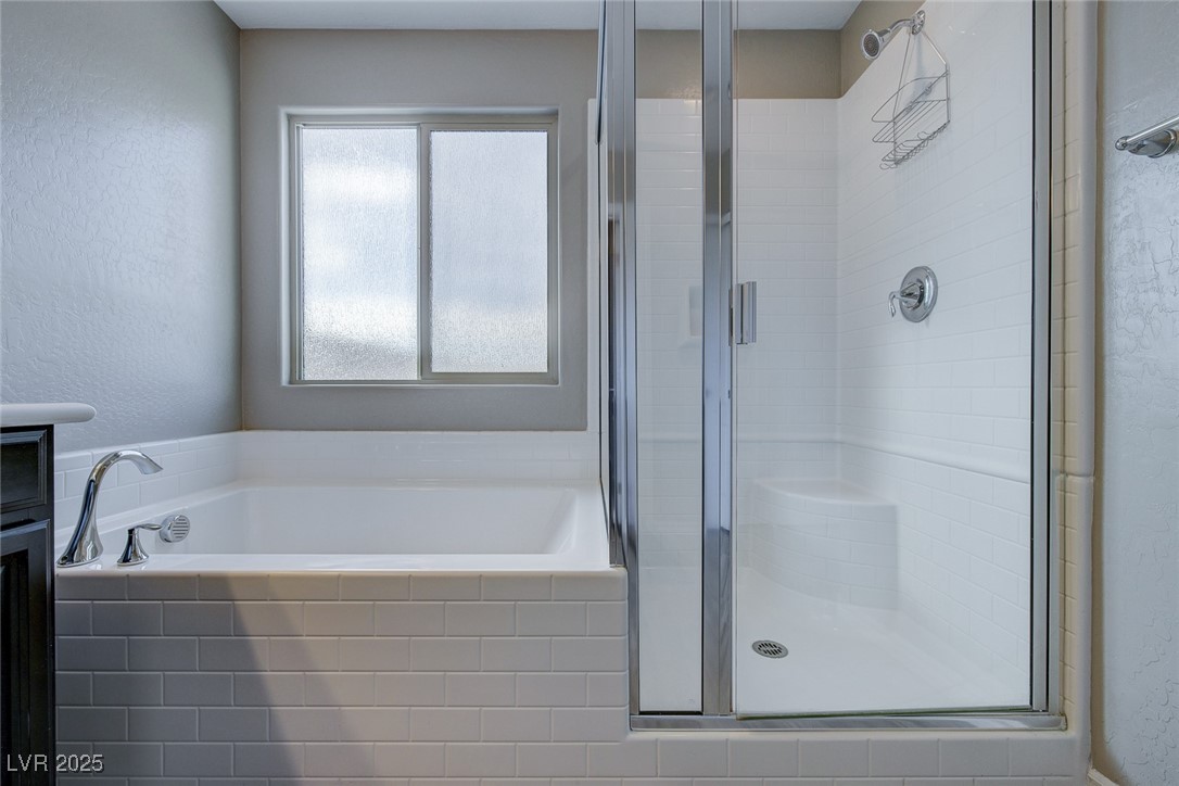 3026 Coveri Court Property Photo 23