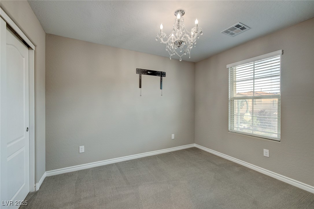3026 Coveri Court Property Photo 24