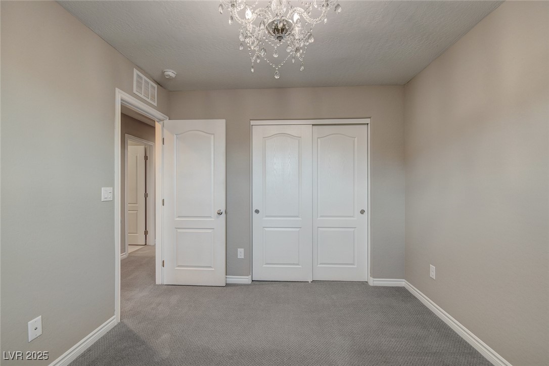 3026 Coveri Court Property Photo 25