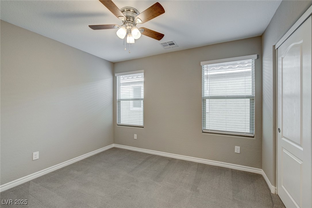 3026 Coveri Court Property Photo 26