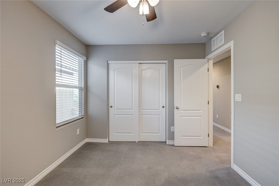 3026 Coveri Court Property Photo 27