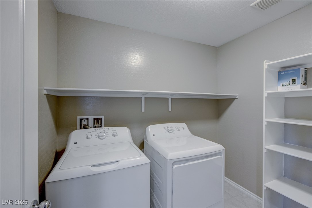 3026 Coveri Court Property Photo 29