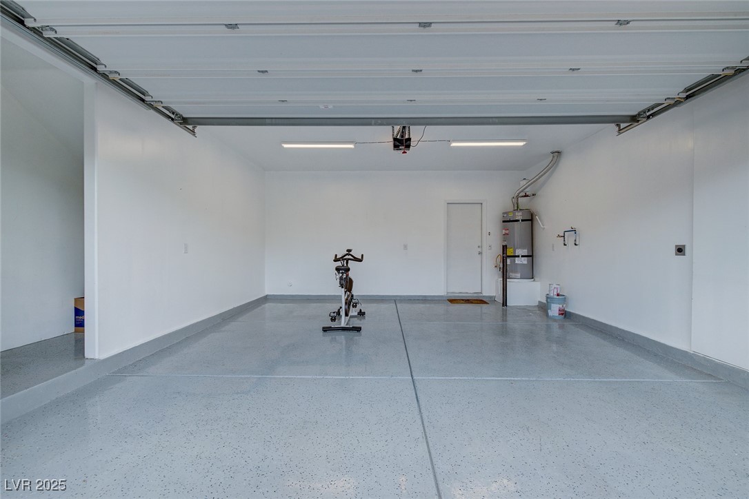 3026 Coveri Court Property Photo 30