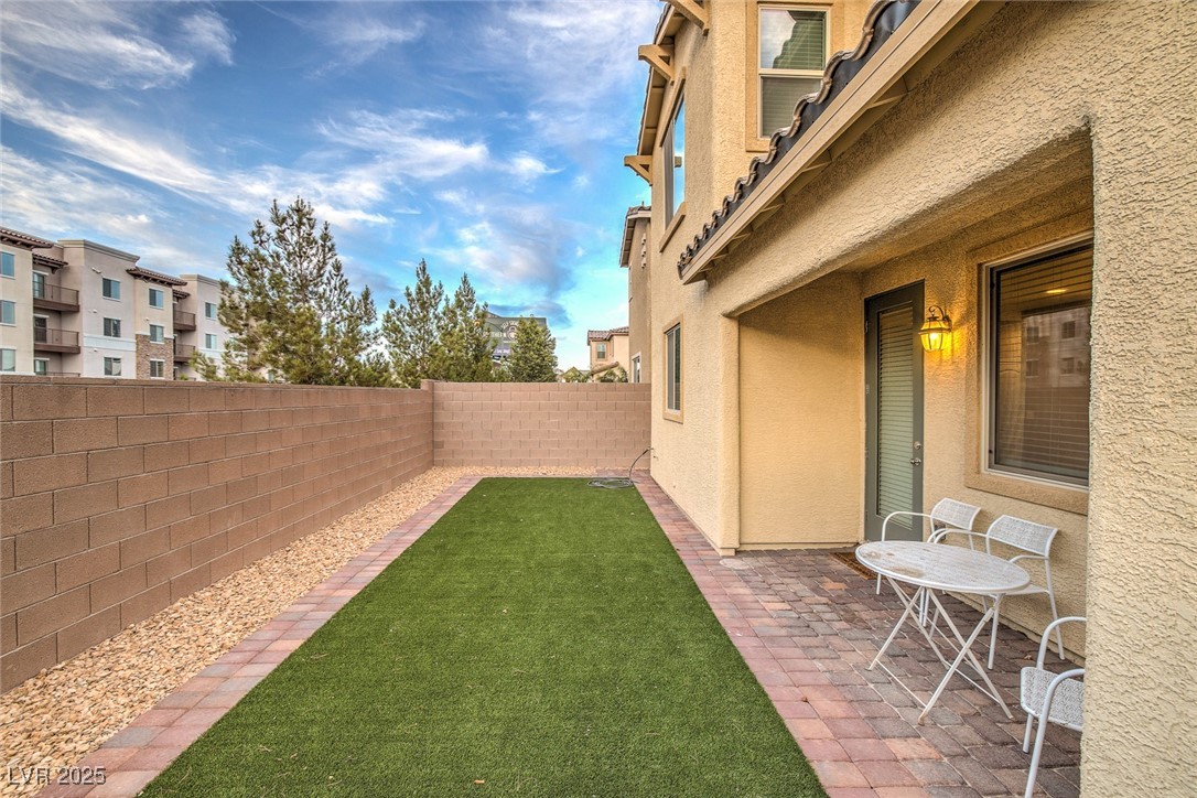 3026 Coveri Court Property Photo 31