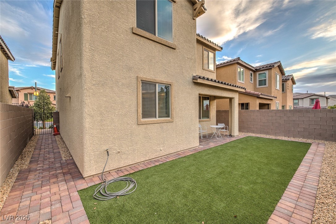 3026 Coveri Court Property Photo 32