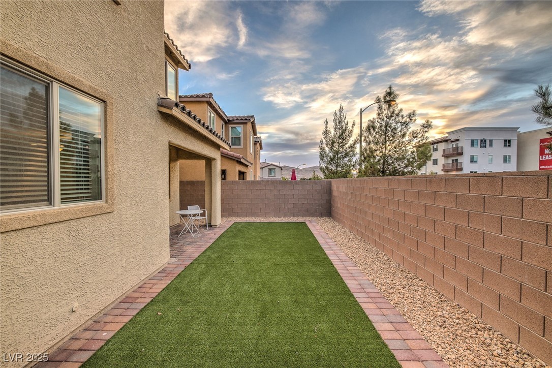 3026 Coveri Court Property Photo 33