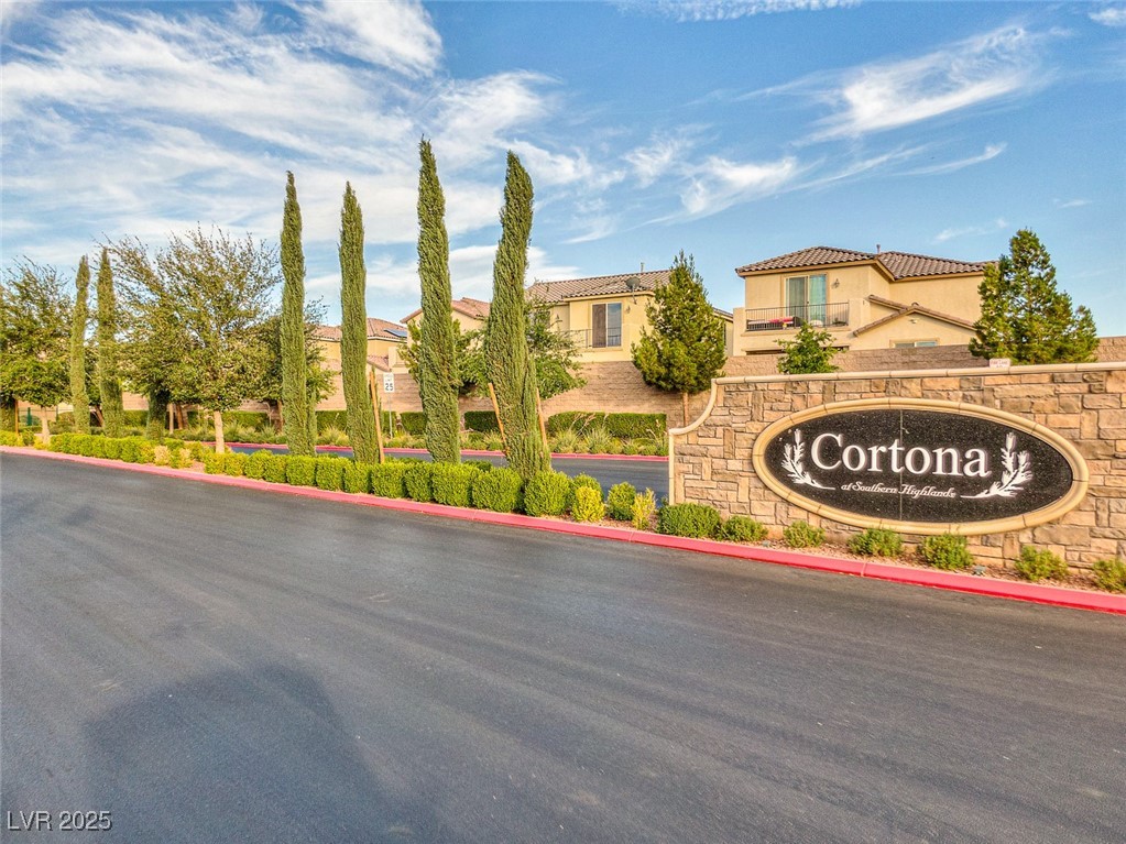 3026 Coveri Court Property Photo 37