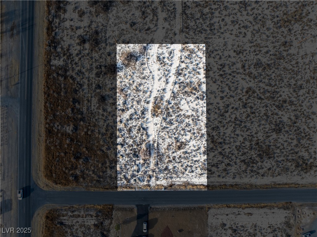 1950 Gee Street Property Photo 2