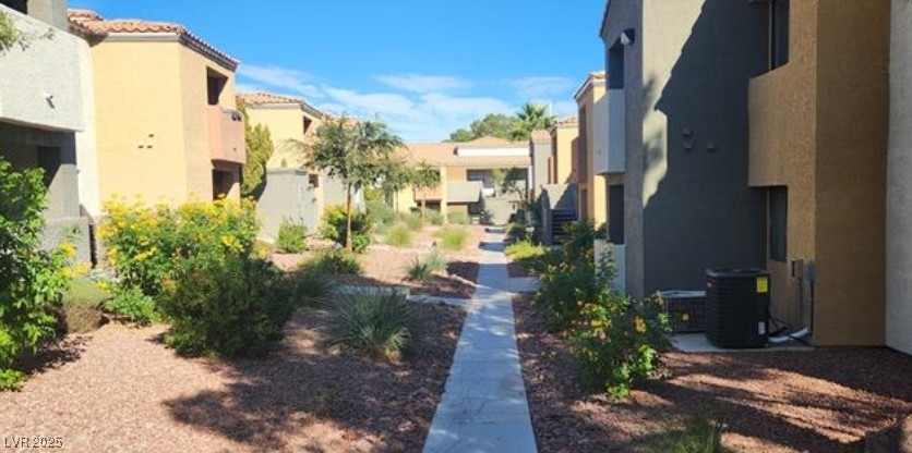 3151 Soaring Gulls Drive 2114 Property Photo