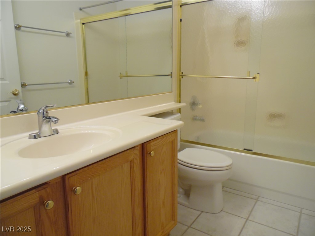 2060 Bluebell Point Court 0 Property Photo 3