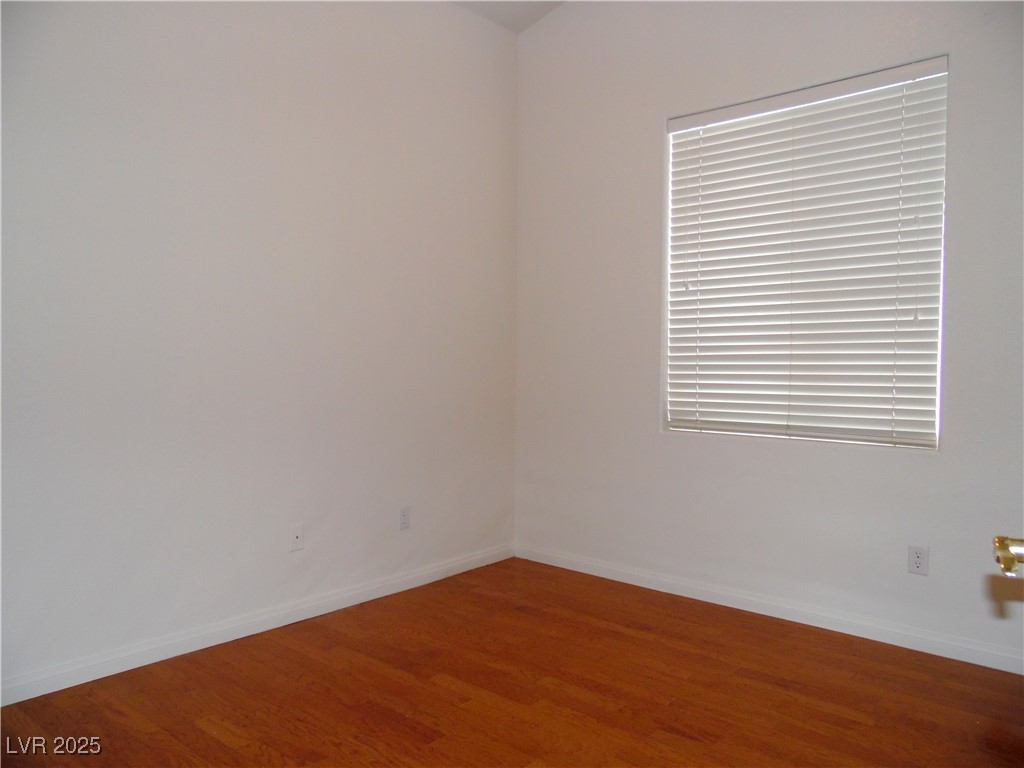 2060 Bluebell Point Court 0 Property Photo 4