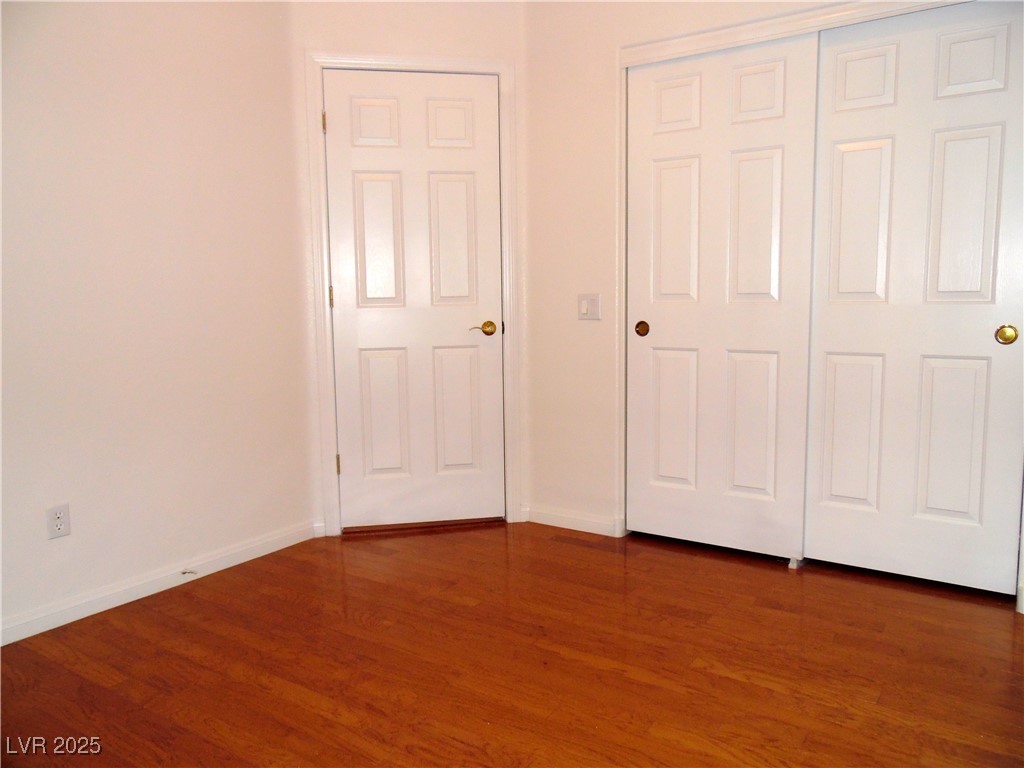 2060 Bluebell Point Court 0 Property Photo 5