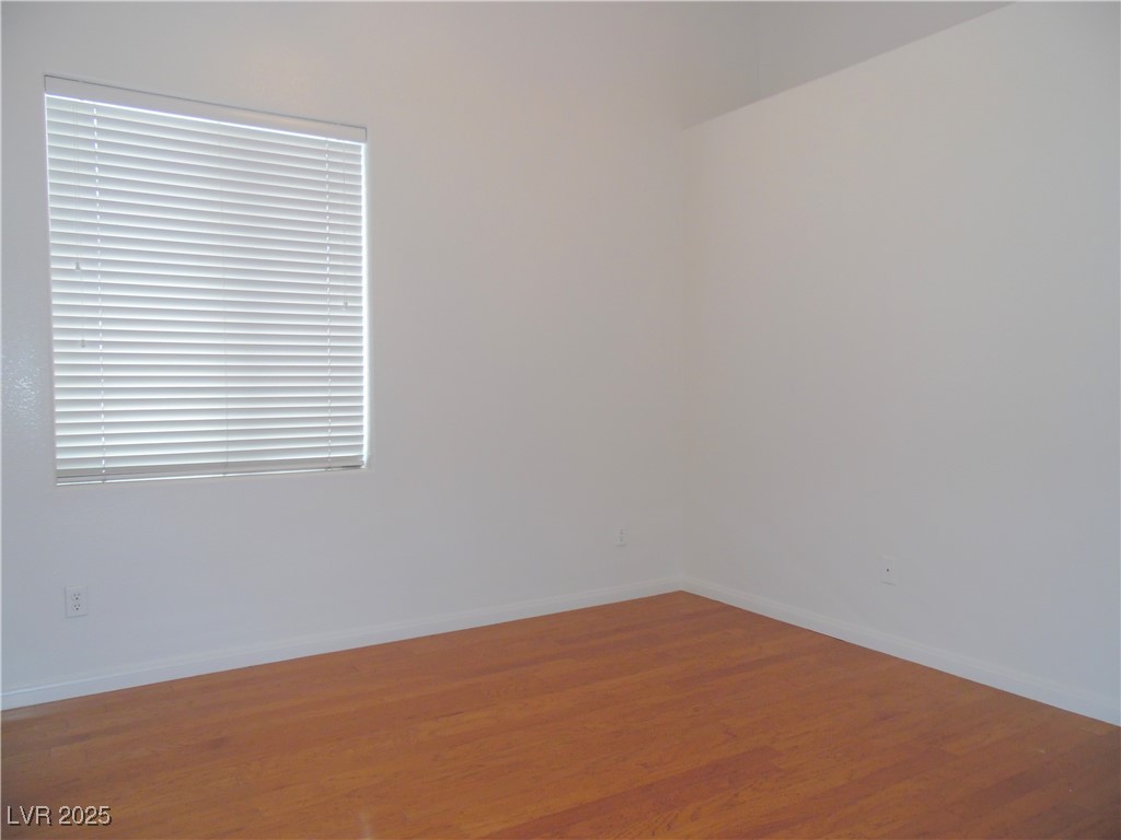 2060 Bluebell Point Court 0 Property Photo 6
