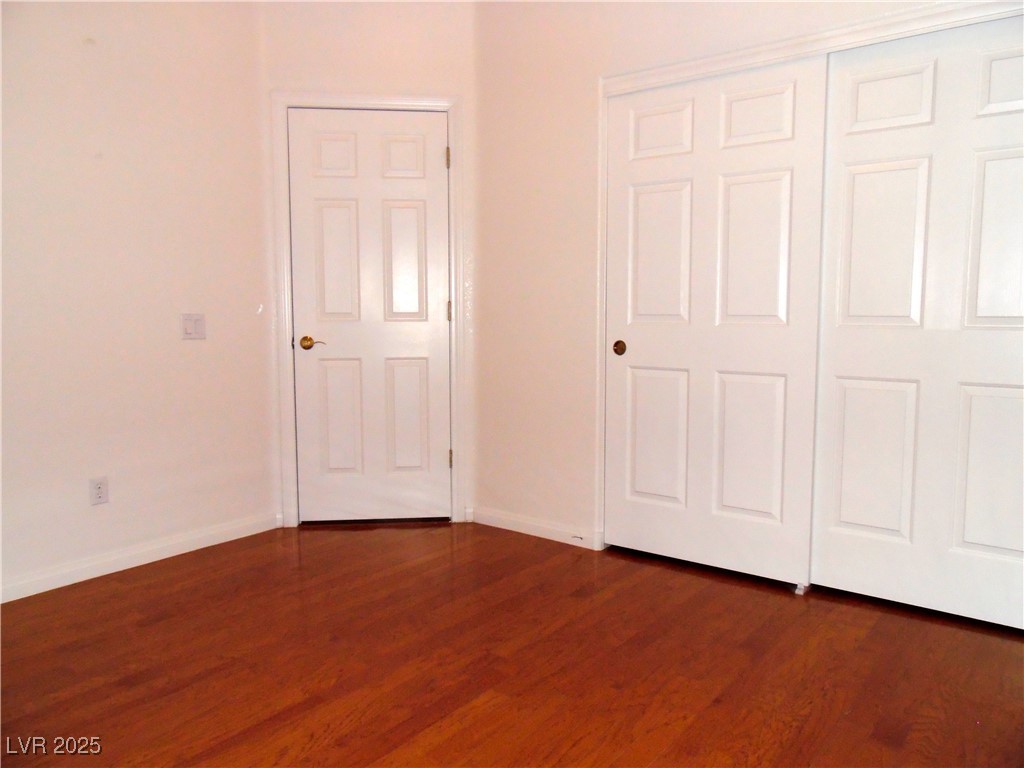 2060 Bluebell Point Court 0 Property Photo 7
