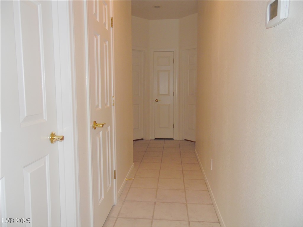 2060 Bluebell Point Court 0 Property Photo 8