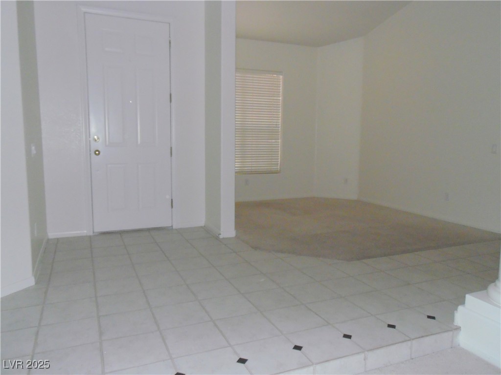 2060 Bluebell Point Court 0 Property Photo 9