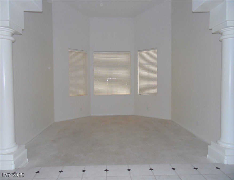 2060 Bluebell Point Court 0 Property Photo 10