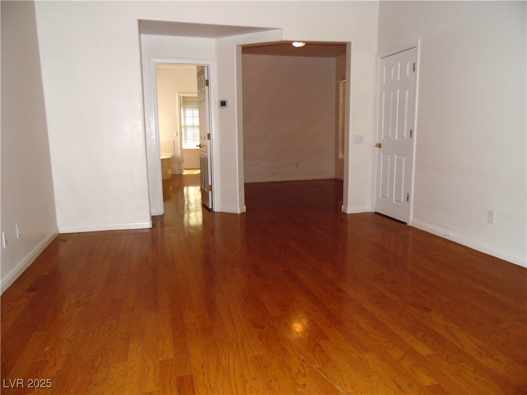 2060 Bluebell Point Court 0 Property Photo 12