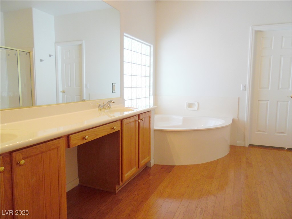 2060 Bluebell Point Court 0 Property Photo 14