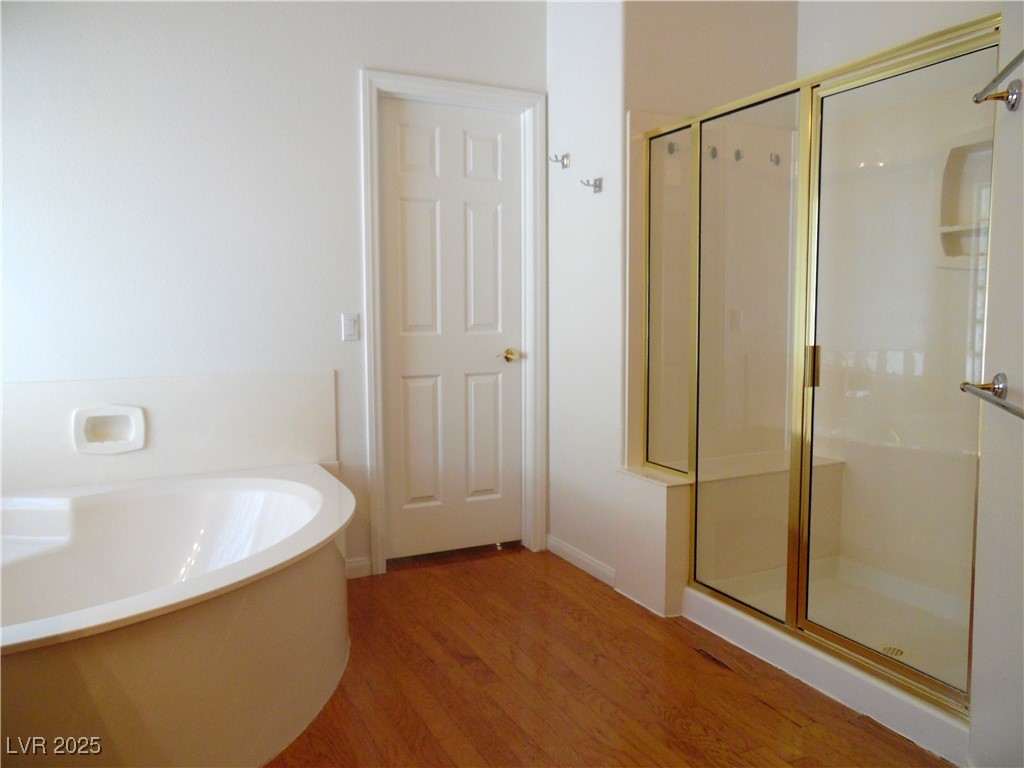 2060 Bluebell Point Court 0 Property Photo 15