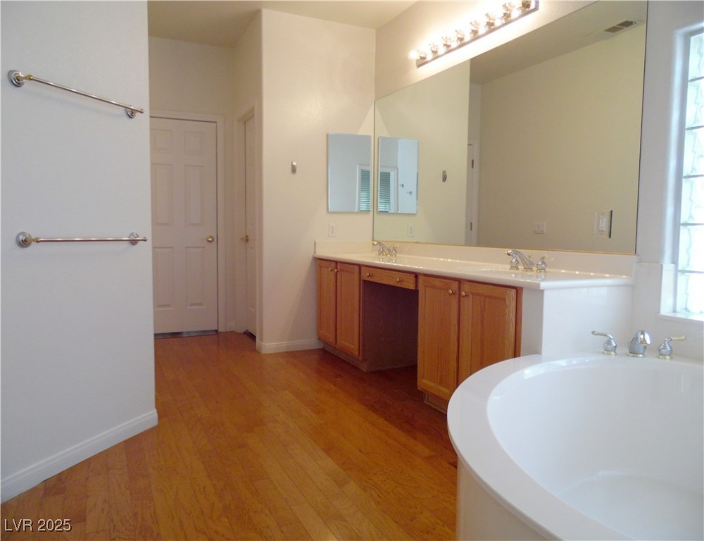 2060 Bluebell Point Court 0 Property Photo 16