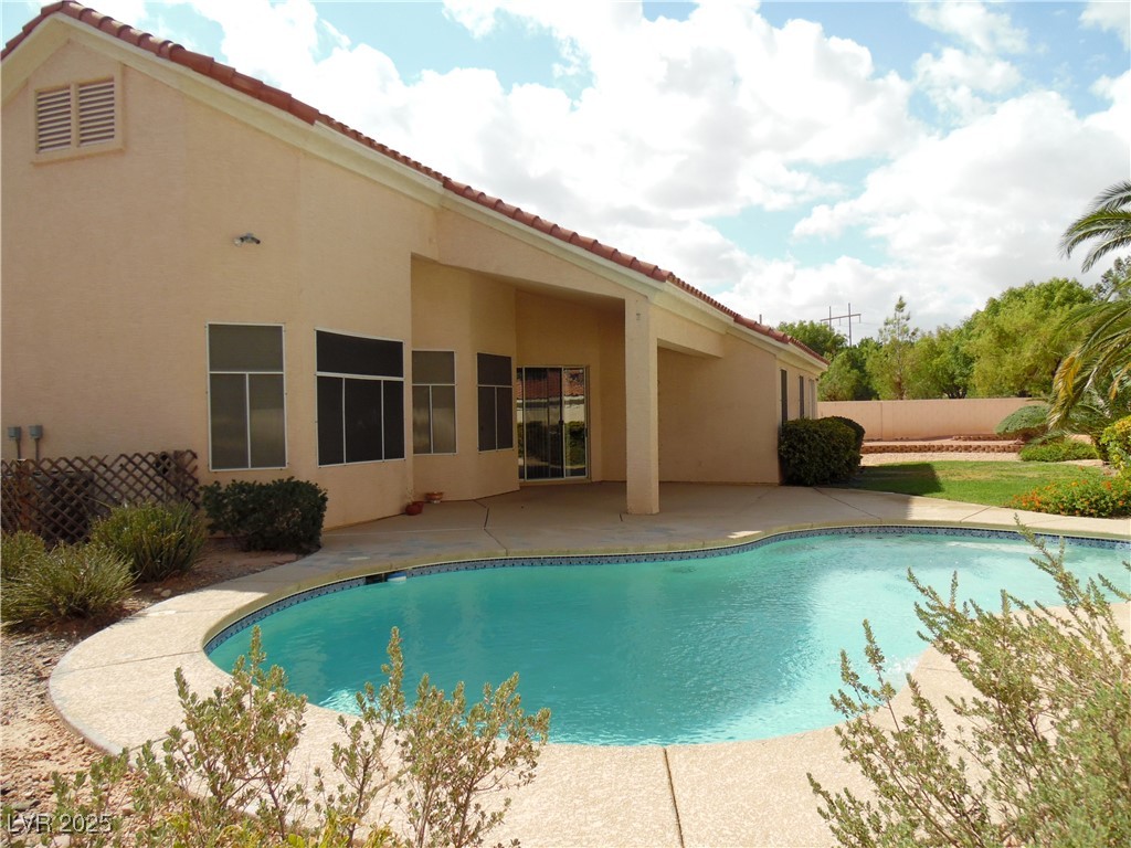 2060 Bluebell Point Court 0 Property Photo 20
