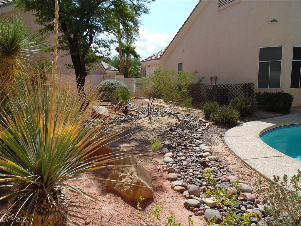 2060 Bluebell Point Court 0 Property Photo 21