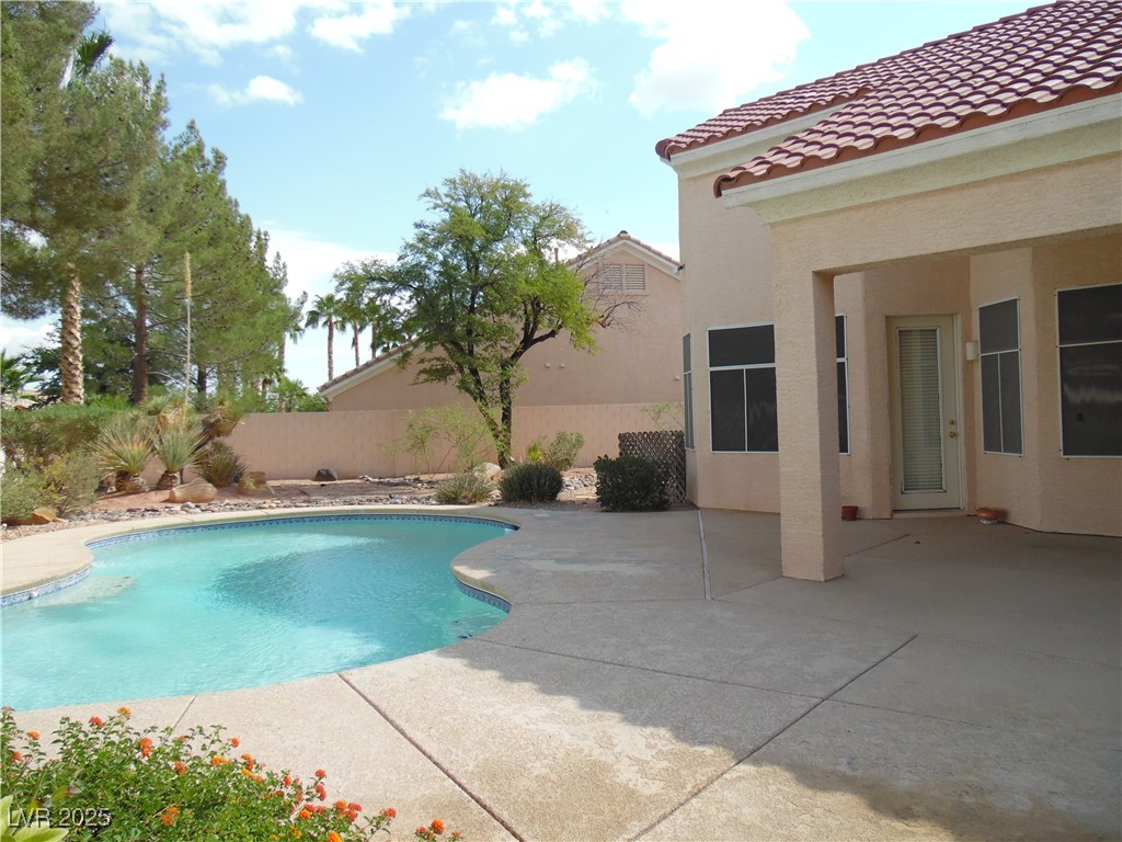 2060 Bluebell Point Court 0 Property Photo 22