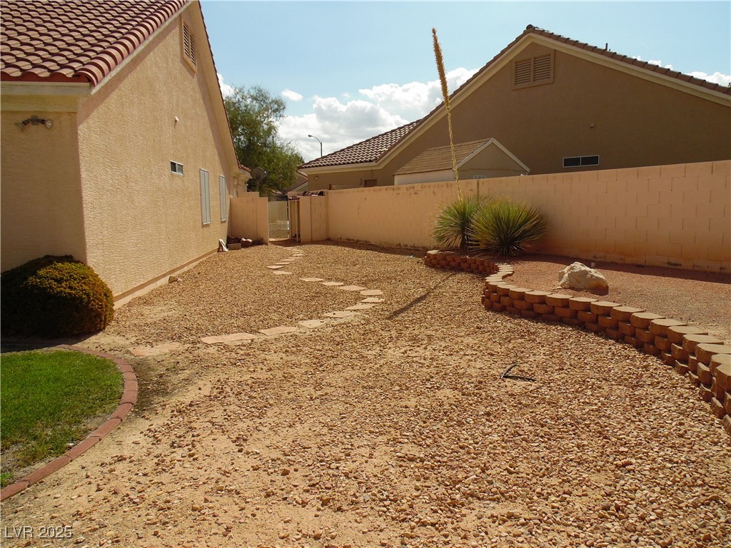 2060 Bluebell Point Court 0 Property Photo 23