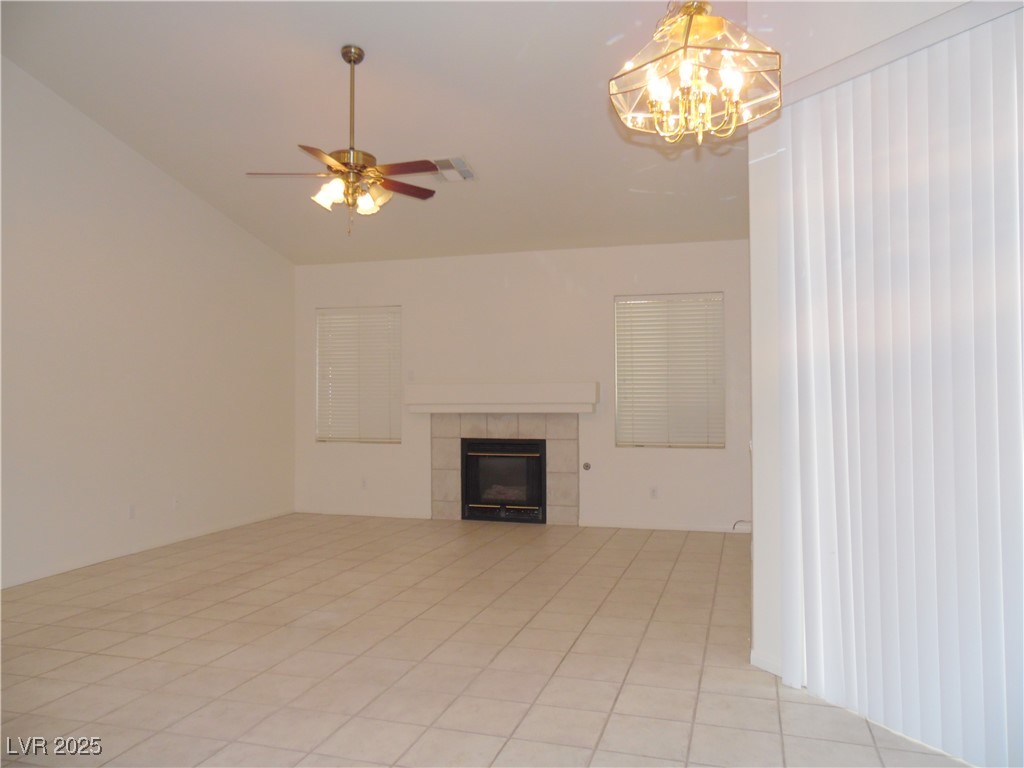 2060 Bluebell Point Court 0 Property Photo 25