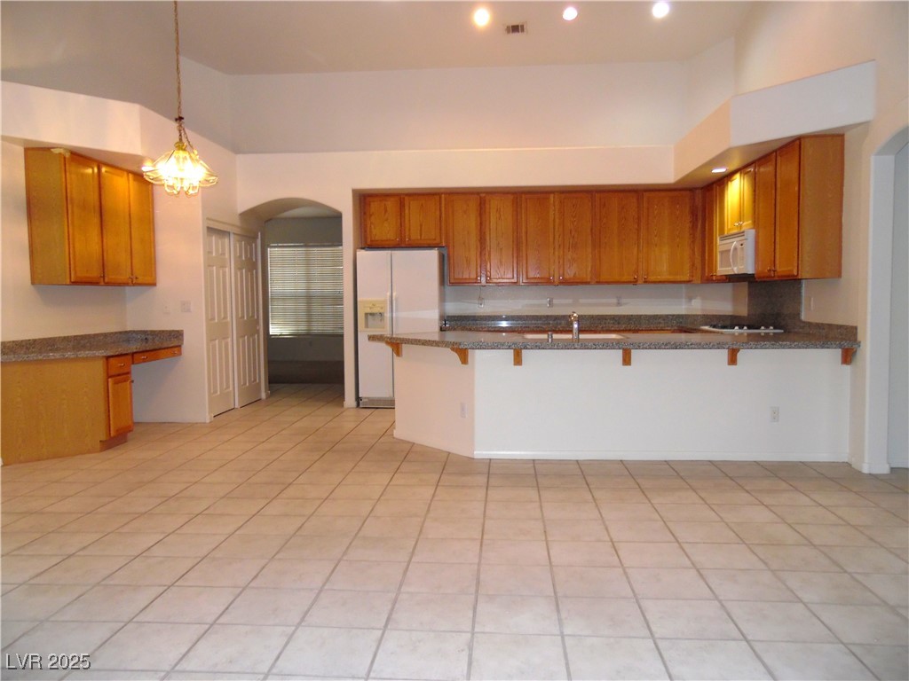 2060 Bluebell Point Court 0 Property Photo 26