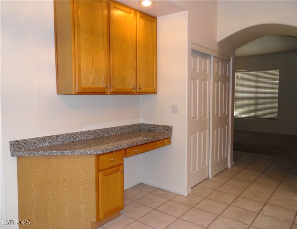 2060 Bluebell Point Court 0 Property Photo 27