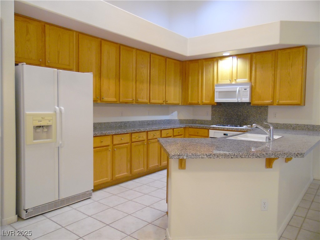 2060 Bluebell Point Court 0 Property Photo 28