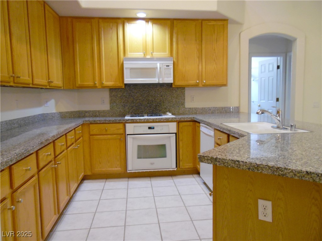 2060 Bluebell Point Court 0 Property Photo 29