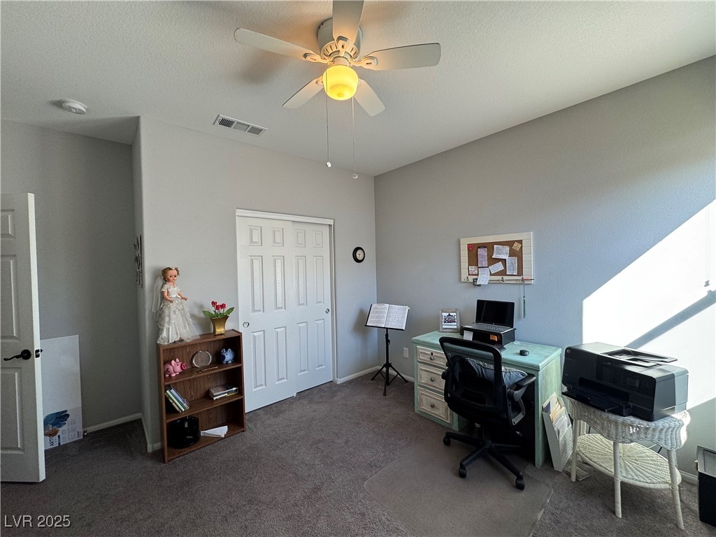 3862 East Summit Avenue Property Photo 13