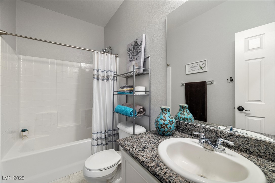 3862 East Summit Avenue Property Photo 16