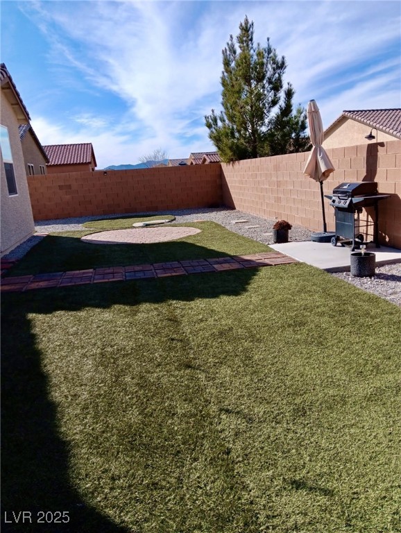 3862 East Summit Avenue Property Photo 17