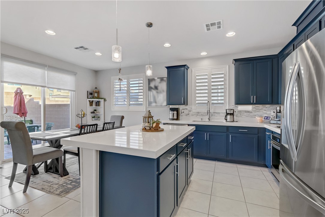 4733 Cactus Sun Lane Property Photo 1
