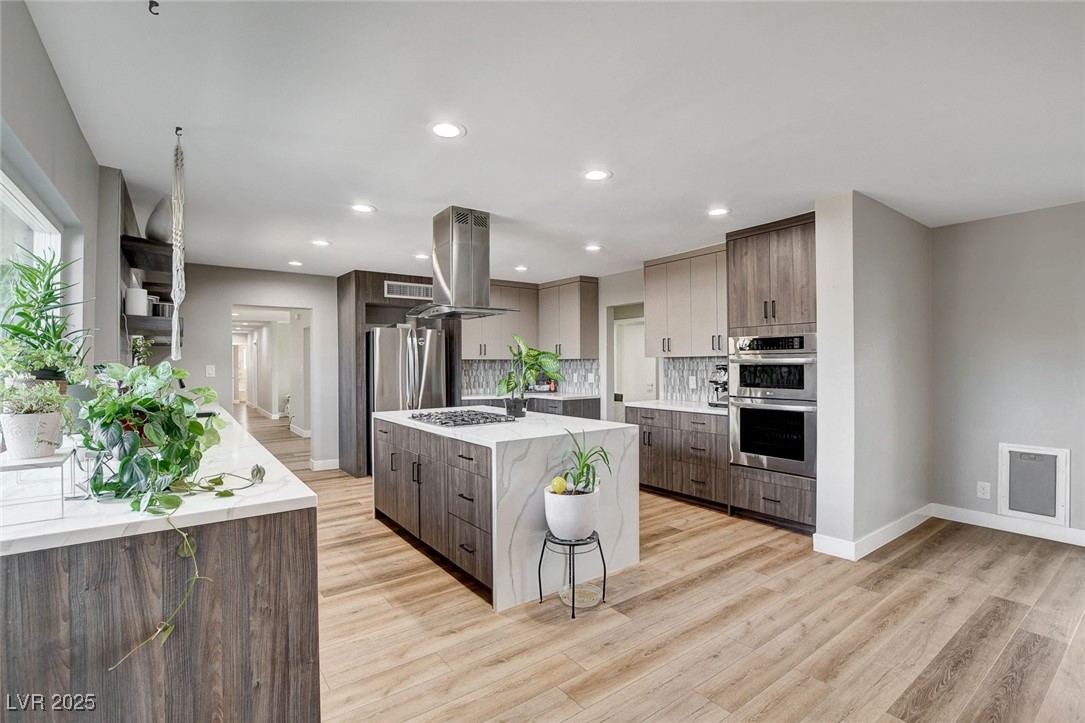 2711 Ashby Avenue Property Photo 20