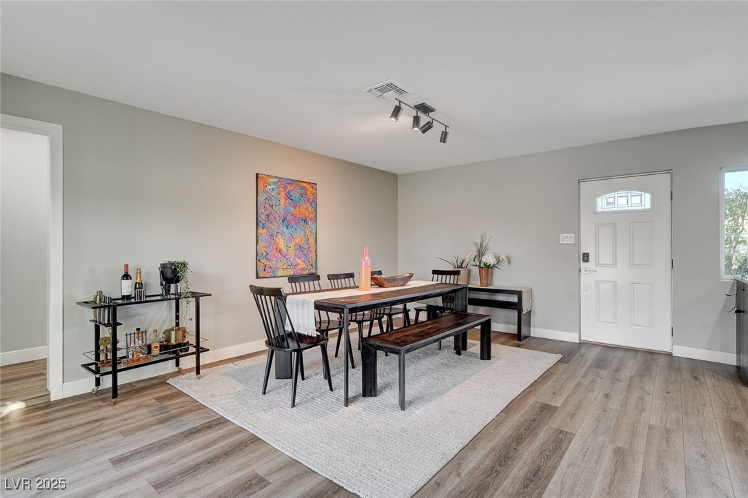 2711 Ashby Avenue Property Photo 22