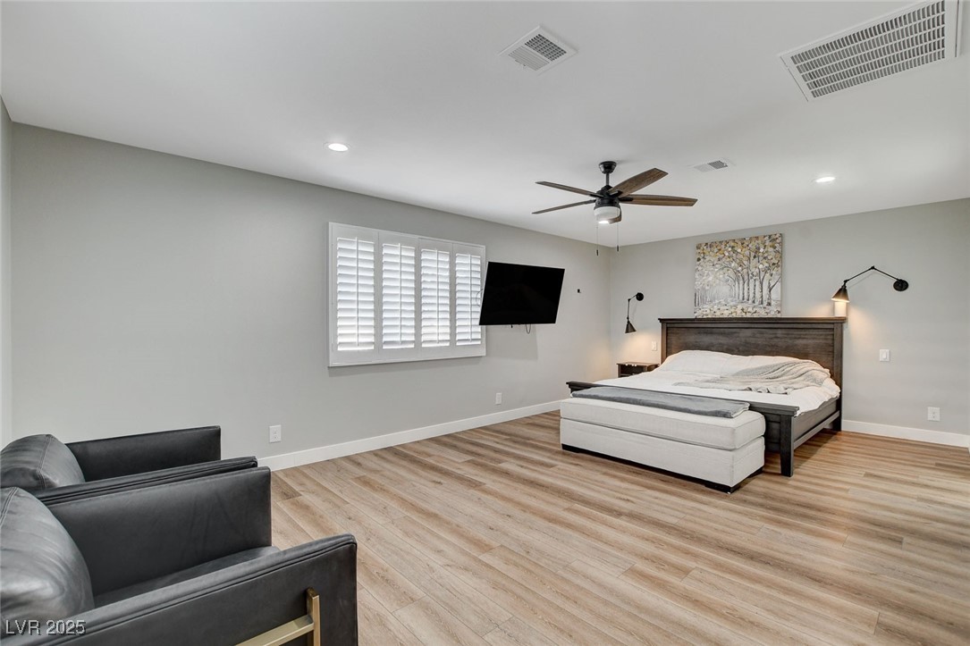 2711 Ashby Avenue Property Photo 24