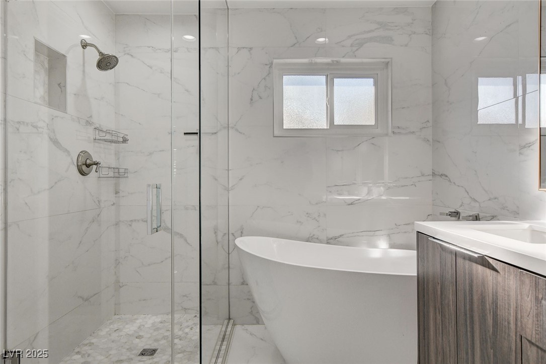 2711 Ashby Avenue Property Photo 25