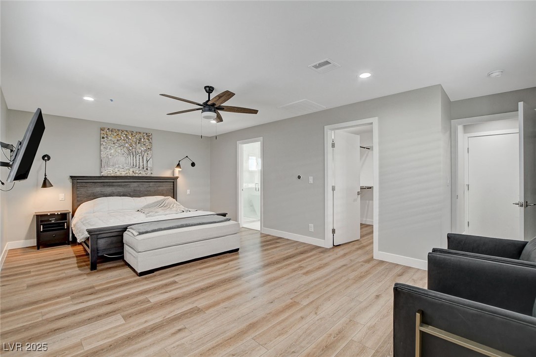 2711 Ashby Avenue Property Photo 27