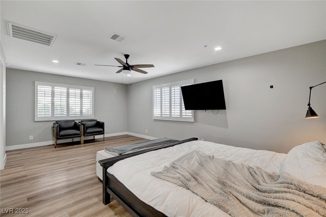 2711 Ashby Avenue Property Photo 28