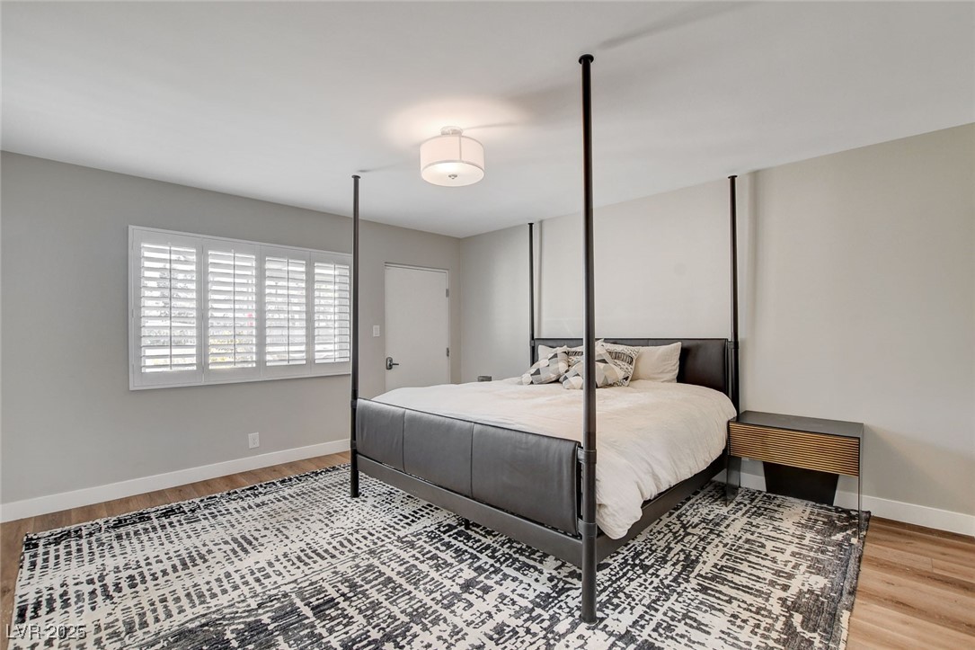 2711 Ashby Avenue Property Photo 29