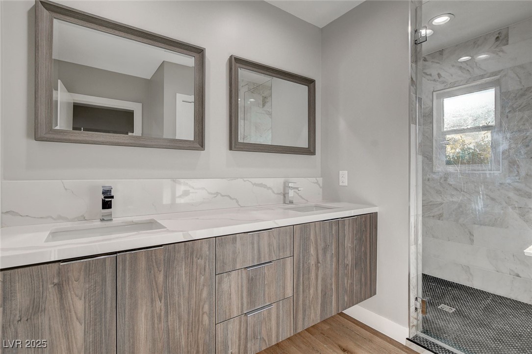 2711 Ashby Avenue Property Photo 30