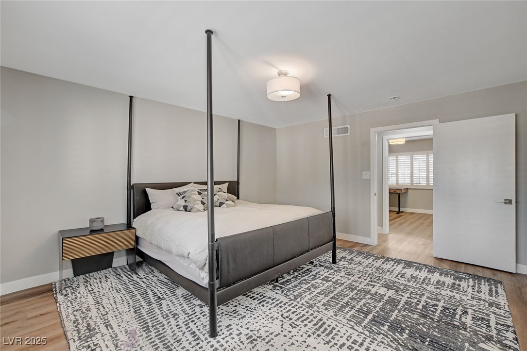 2711 Ashby Avenue Property Photo 31