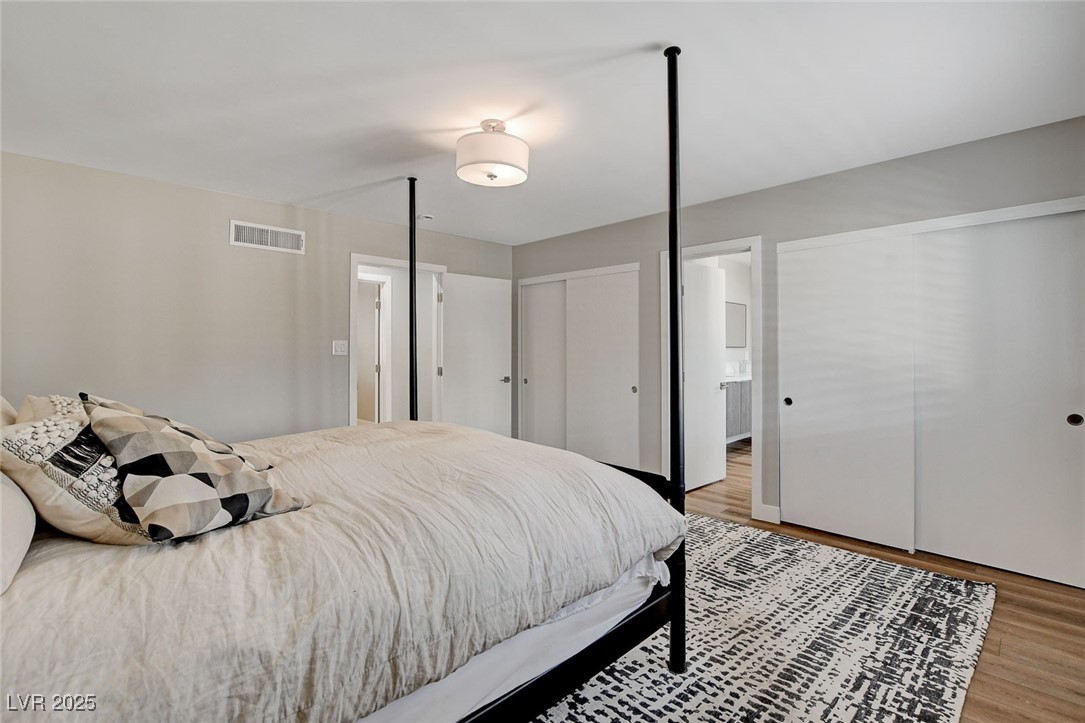 2711 Ashby Avenue Property Photo 32