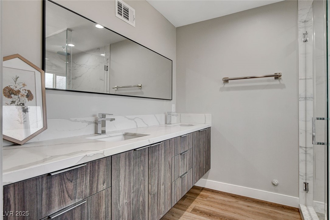 2711 Ashby Avenue Property Photo 33